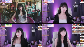 9월이네요 3.1공수 땡쿠