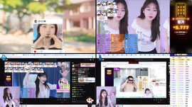 [파술대] 8강기념 2부 펀딩 감사합니다 !!