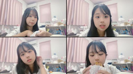久しぶりでごめんなさい🙇‍♀️