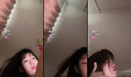 @干不动了