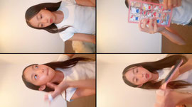学校始まったよ💖ゆったり配信😃