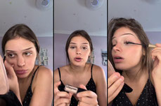 Holii