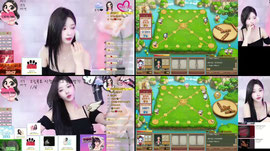 고아,하꼬 살려주심시오