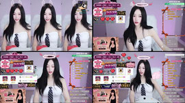 30일차) 팬가입 10개 k댄스