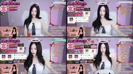 30일차) 팬가입 10개 k댄스