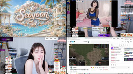 행복이들어오는방 [정선:컴퍼니]ㅎ