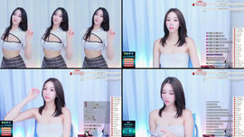 05.층...만 헬프미 !!!!!!!!!!!!