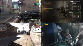 MW4