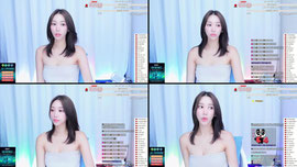 05.층...만 헬프미 !!!!!!!!!!!!
