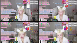 유니크.더에이치/룰렛방/추천룰렛/9월시작우리같이놀아요!