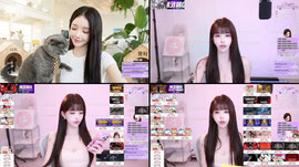 오늘부터 1일.ㅎ