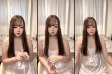 お願い🥺