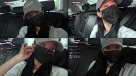 정선컴퍼니 부장 ) 차가 막혀ㅠㅠㅠㅠ