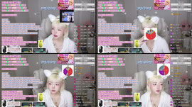 유니크.더에이치/룰렛방/추천룰렛/9월시작우리같이놀아요!