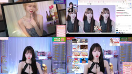 오빠 나왔어 ♥2공수 감사합니다 ㅎㅎㅎ