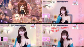 신입♥ 1120 움짤5장방셀+역팬 딱한명!