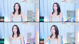 05.층...만 헬프미 !!!!!!!!!!!!