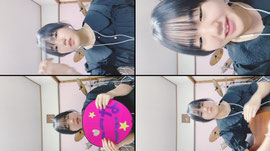 9月も頑張るよーん🙏🆘