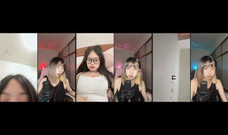 Untitled stream