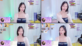 늅33일차) 1일차 같은 마음으로 다 덤벼~!
