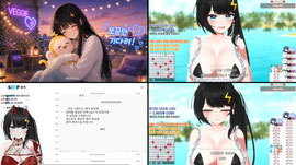 🚨리캡 자진 신고의 날 🩵즉석방셀 107개🩵
