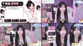 돌아왓어 9월 달려보쟈ㅑㅑㅑㅑ