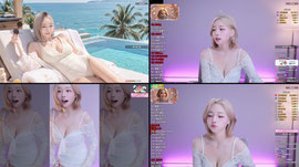 ❤️송이 생일입니당 6.1공수!!!!❤️