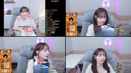 초밥 소주 먹방 기분이가 좋아요 히히
