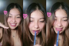 Untitled stream