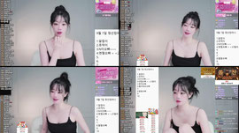 [정선컴퍼니:부장] 복귀했어요!!