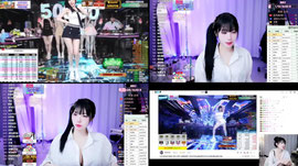[광우상사] 선사 이하음!음플단 상시모집! 129랜덤룰렛 555큰손룰렛