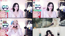 RG/어나더/헤븐