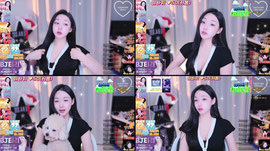 안농하세요티리입니다잘부탁드립니다[순둥,제이크루,더에이치]