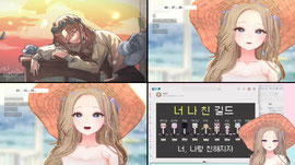 9월이 밝았습니다