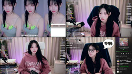 마무리  𝑴𝑽𝑷 : 제이든❤️