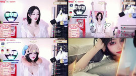 RG/어나더/헤븐