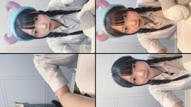 web投票＆アイテム応援お願いします💖🙏