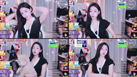 안농하세요티리입니다잘부탁드립니다[순둥,제이크루,더에이치]