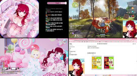 DESKTOP EXPLORER 데모 해보기 [33/330]