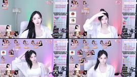 채인컴퍼니) 오빠 기다리는중 ♥