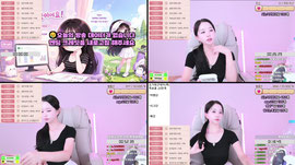 [광우상사] 이제 괜찮나..?