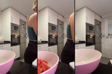 Untitled stream