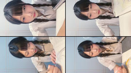 web投票＆アイテム応援お願いします💖🙏