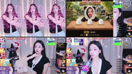 안농하세요티리입니다잘부탁드립니다[순둥,제이크루,더에이치]