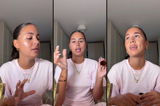 Grwm
