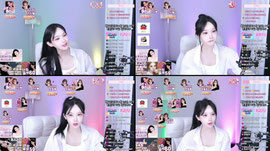 채인컴퍼니) 오빠 기다리는중 ♥