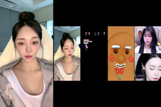 가보자고 ˃̵͈̑ᴗ˂̵͈̑ ❤️ 9월의 첫날 !