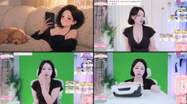 3층 방멘업--스벅업--구욧업--
