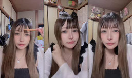 ギフトください