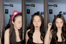 Hai